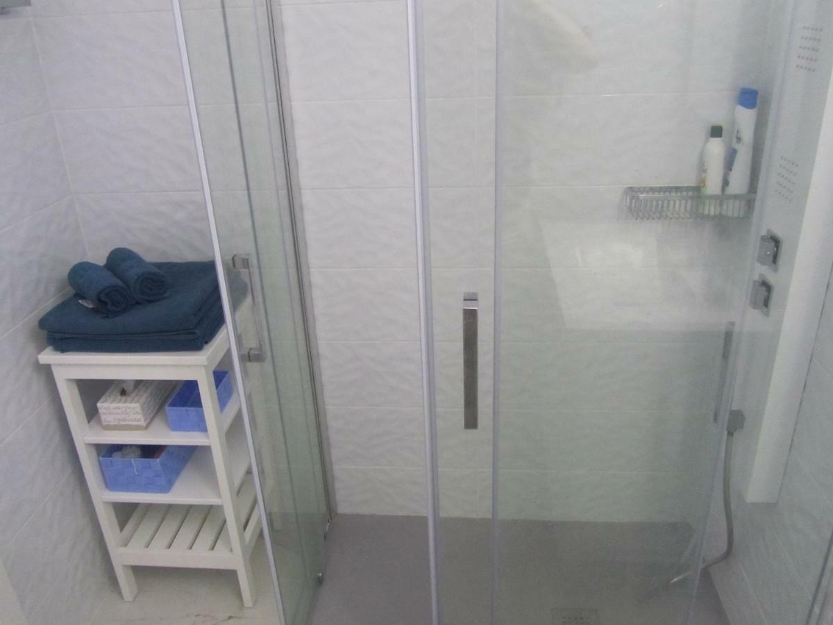Los Cristianos Studio, Modern, Spacious, Pool,Wifi Arona  Bagian luar foto