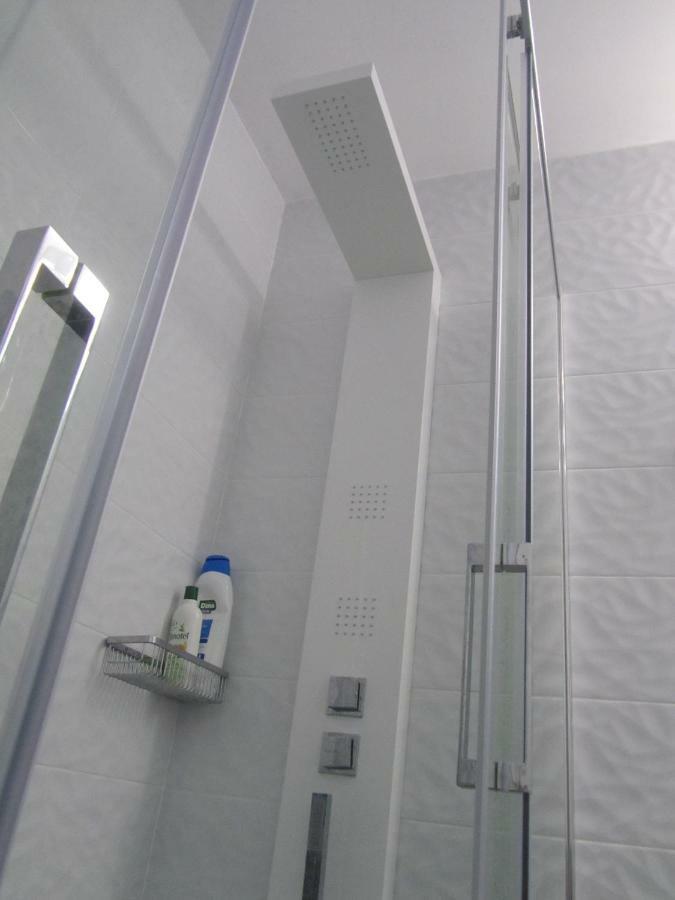 Los Cristianos Studio, Modern, Spacious, Pool,Wifi Arona  Bagian luar foto